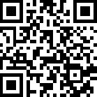 新唐门世界3.9.9