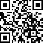 凌乱的男人正式版2.0