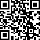 微光之镜中文版1.0.0