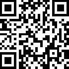 天天挂英雄1.0.11