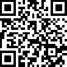 黄易派来的3.8.5