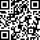 口袋妖怪漆黑的魅影v1.1.0 手机版