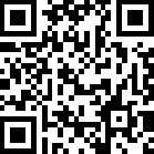 zasa极限烧脑之旅1.3.3