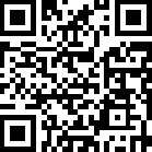 天龙八部v1.321.0 