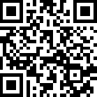 修真奥利给免费版2.3.6