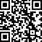我进不去学校了游戏安卓版1.0.0