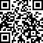 末日生存法则22.1.3