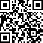 二战前线ol1.1.1.1