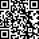 毁灭全人类云游戏1.0.0