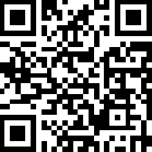 天龙八部手游腾讯版v1.38.2.2