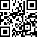 孤岛惊魂原始杀戮手机版1.0.0