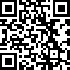 上古神格魂之对決4.0.2