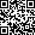 别踩白块儿八门神器v2.2.0 