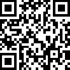 恐龙模拟器手机版1.0.6