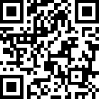 密室逃脱7环游世界7.0.9