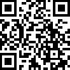 植物大战僵尸2修改器3.1.4