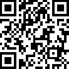 小米赛车v1.0.1.2 安卓版