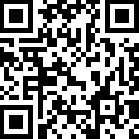 LoveLive学园偶像祭v6.3