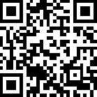 翻滚吧香肠君1.0.0