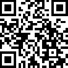 咒术回战幻影游行1.0.0