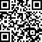 十二战纪最新免费版v1.0.0