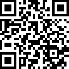 这就是警察21.0.21