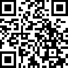 与饥饿的熊烹饪中文版安卓版1.0