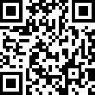 无主之地3手机版1.0.0