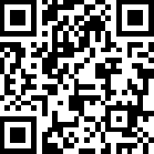 攻城模拟器最新版手机版v1.0.20