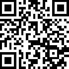 曙光防线国际版最新版v2.0.22