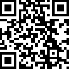 变形金刚毁灭2.5.2