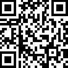 三国志威力无双1.3.0