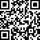 烟花模拟器2024年最新版4.02