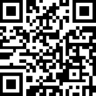 欢乐消消消红包版1.0.2