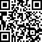 自助餐大亨22.5.0