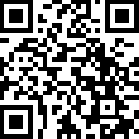勇者无敌枪战1.0