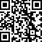 新部落守卫战3.27.00