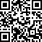 怪物岛大冒险1.4