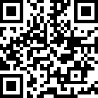 刀刃风暴大作战1.0.0
