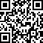 部落守护者正版2.1.07