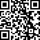 天国拯救手机版1.0.0