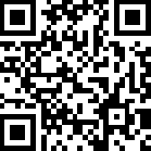 海洋奏歌v0.0.0.6