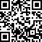 学霸王蓝莓1.0.0