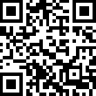 交易员生活模拟器1.0