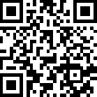 天堂m手游国服1.6.42