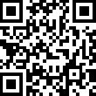 剑与远征海外版1.39.01