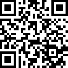 女孩主题公园工艺1.8