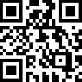 衣之国免费版v1.7.1.8