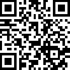 山地坦克大战2.4.0