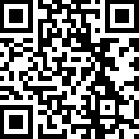 仙境传说RO爱如初见1.0